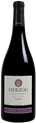 Baron Herzog Syrah Special Reserve Kosher